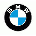 Kaca Mobil BMW Mulia Glass all series / all type