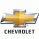 Kaca Mobil Chevrolet Mulia Glass all series / all type