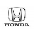 Kaca Mobil Honda Mulia Glass all series / all type