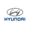 Kaca Mobil Hyundai Mulia Glass all series / all type