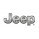 Kaca Mobil Jeep Mulia Glass all series / all type