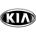 Kaca Mobil Kia Mulia Glass all series / all type
