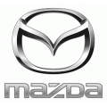 Kaca Mobil Mazda Mulia Glass all series / all type