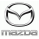 Kaca Mobil Mazda Mulia Glass all series / all type
