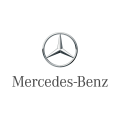 Kaca Mobil Mercedes Mulia Glass all series / all type