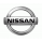 Kaca Mobil Nissan Mulia Glass all series / all type