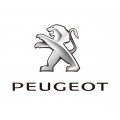Kaca Mobil Peugeot Mulia Glass all series / all type