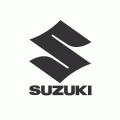 Kaca Mobil Suzuki Mulia Glass all series / all type