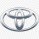 Kaca Mobil Toyota Mulia Glass all series / all type